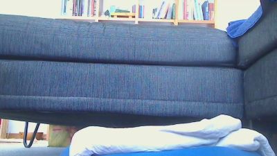 chasy56 webcam model stream image