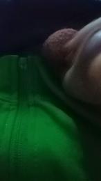 bigdikk_1 webcam model stream image