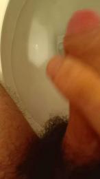 bigdikk_1 webcam model stream image