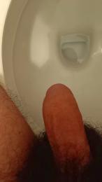 bigdikk_1 webcam model stream image