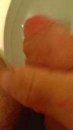 bigdikk_1 webcam model stream image