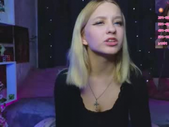 hollisbelch webcam model stream image