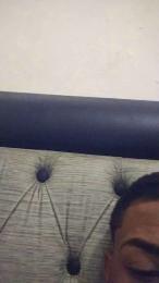 mgzin webcam model stream image