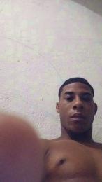 mgzin webcam cam4 model stream image