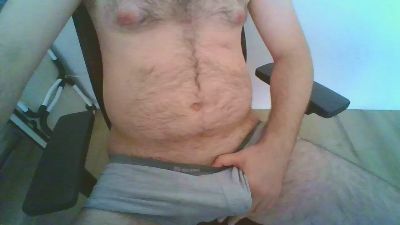 parsdus23 webcam model stream image