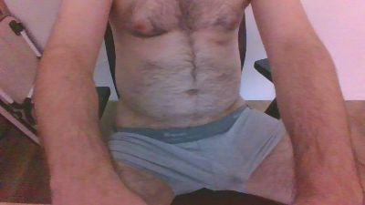 parsdus23 webcam model stream image