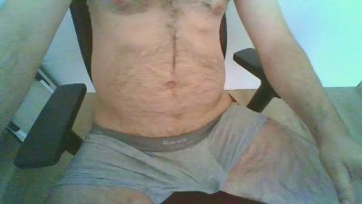 parsdus23 webcam model stream image