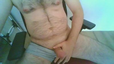 parsdus23 webcam model stream image