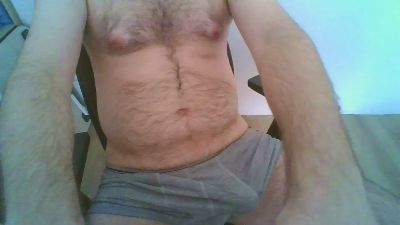 parsdus23 webcam model stream image
