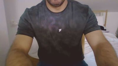 moreno3322 webcam model stream image