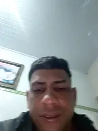 paulogostoso25 webcam model stream image