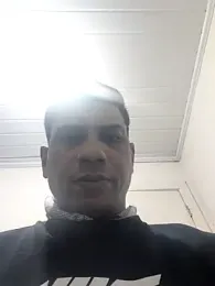 paulogostoso25 webcam model stream image