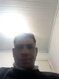 paulogostoso25 webcam stripchat model stream image