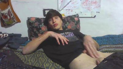 Tatelover webcam model stream image