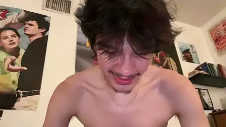 cowboyydiego webcam stripchat model stream image