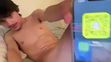 cowboyydiego webcam stripchat model stream image
