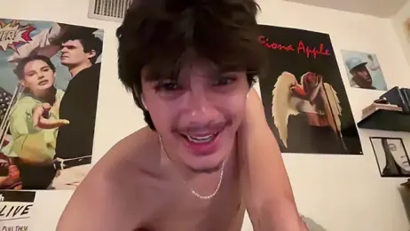 cowboyydiego webcam model stream image