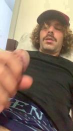 fernando4880 webcam model stream image