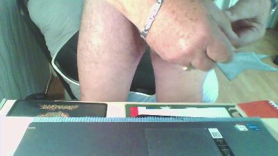 hddyna78 webcam model stream image