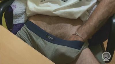 Rubiio98 webcam cam4 model stream image