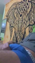 Rubiio98 webcam cam4 model stream image