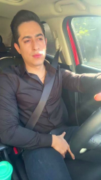 mauriciojaureg5 webcam model stream image