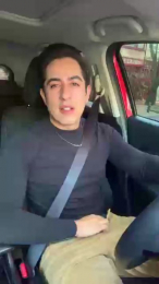 mauriciojaureg5 webcam cam4 model stream image