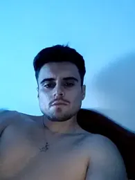 lethargy_19 webcam model stream image
