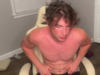 officialtommycash webcam model stream image