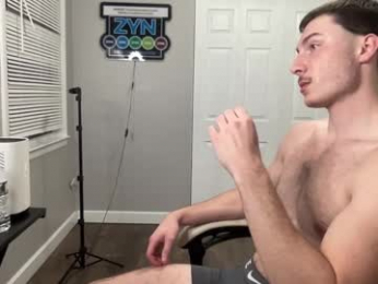 officialtommycash webcam model stream image