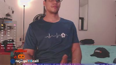 danielfire55 webcam model stream image