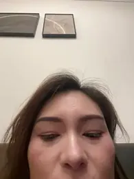 jiujiu-898 webcam model stream image