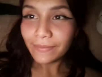 missdaphnee webcam model stream image