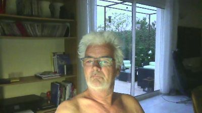 dutchboy1234 webcam model stream image