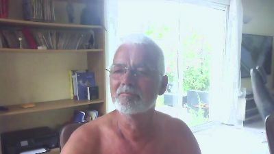 dutchboy1234 webcam model stream image