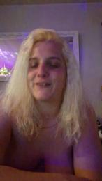 PamelaDaisy1987 webcam model stream image