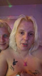 PamelaDaisy1987 webcam cam4 model stream image