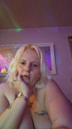 PamelaDaisy1987 webcam model stream image