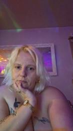 PamelaDaisy1987 webcam model stream image