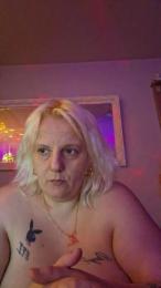 PamelaDaisy1987 webcam model stream image