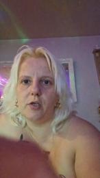 PamelaDaisy1987 webcam model stream image