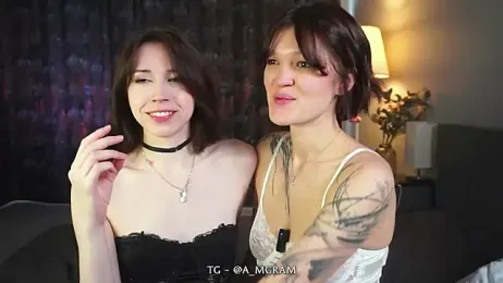 disco_elysium webcam stripchat model stream image