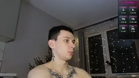 R1mmo__ webcam model stream image