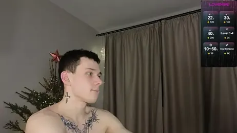 R1mmo__ webcam model stream image