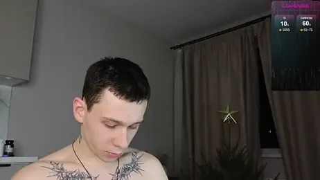 R1mmo__ webcam model stream image