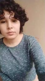 HowellRex webcam model stream image