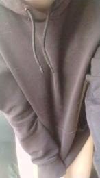 HowellRex webcam model stream image