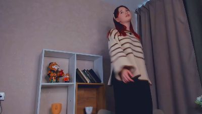 CharleenMaddry webcam model stream image