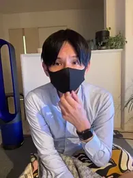 yamato11o4 webcam model stream image