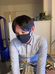 yamato11o4 webcam model stream image
